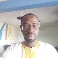 Sidylamine Lo