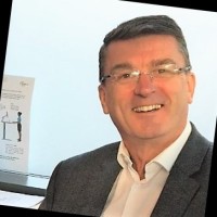 Roger Hall
