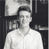 Oliver Cownie