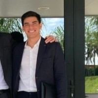 Wilker Souza