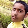 Mrinmoy Roy