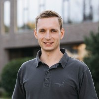 Mathias Hinterseer
