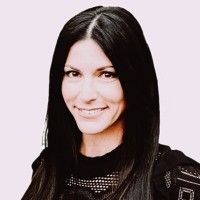 Kristi Chillot