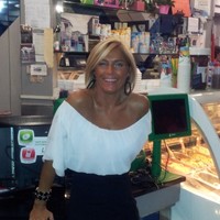 Sonia Mennella
