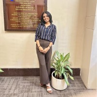 Mansi Jain