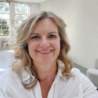 Gerdien Keizer