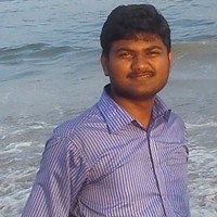 GOBINATH BALA