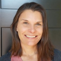 CINDY ADAIR