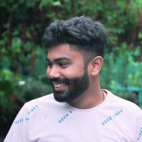 Aakash Narayan