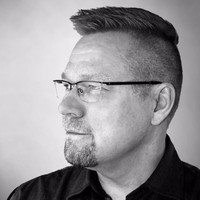 Petri Törmänen