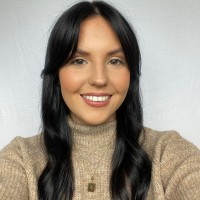 Chloe Lowry