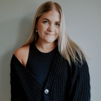 Anne-Laura Einson