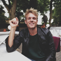 Victor Pettersson