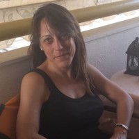 Evelina Koumara