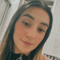Jhoana Gómez