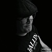 Jordy Marteijn
