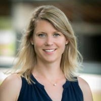 Isabelle Gomez-Carreau