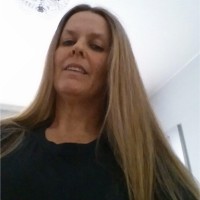 Suzy Tinkler