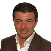 Gaetano Priante