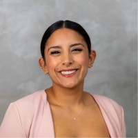 Nicole Palacios