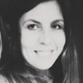 Ida La Fratta