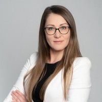 Simona Černiauskaitė