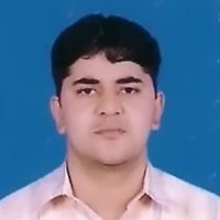 pawan dabas