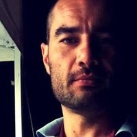 Marco Odorico