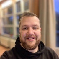 Jelmer Ter Hove