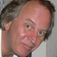 Dan Thornberg