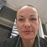 Julie Rossmiller