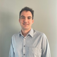 Michael Molnar