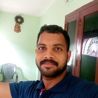 Ganesh Kumar