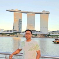Dibya Ranjan
