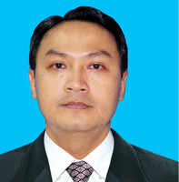 Trong Nguyen
