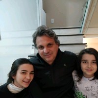 Marcos Pierri