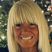 Teri Alexander