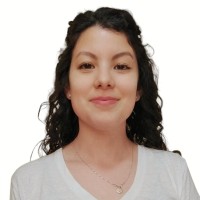 Macarena Del Sol Gauna