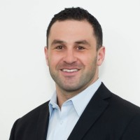 Jonathan Sinkin