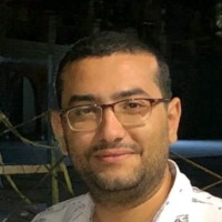 Arsany Emad