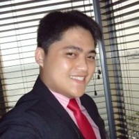 Erwin Elumbaring