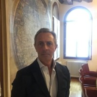 Mauro Manfren