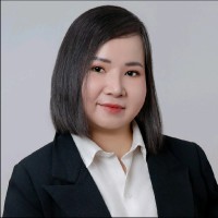 Mai Phuong Nguyen Thi