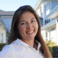 Katie Hoefs-Martin