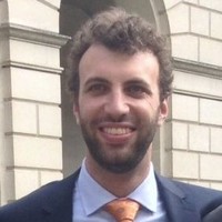 Nathan Applebaum