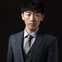 Daniel Liu