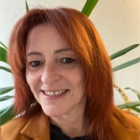 Natacha PIERRE-ZITTER
