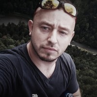 Piotr Wojdyła
