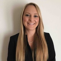 Caitlin Twenge