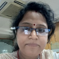Smriti Singh